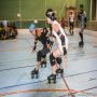 20120609_IMG_7653